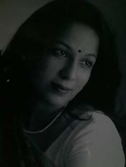 Deepa  Lodha 
