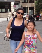 Ingrid  Bermeo Vivar