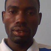 Bakari  Ally