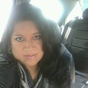 Myrella Alexandra  Arias Mossot