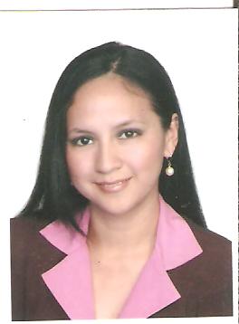 JOHANA LORENA GOMEZ CAJAMARCA