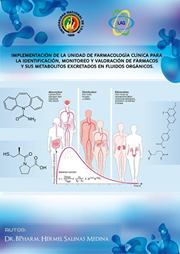 Hermel  Salinas Medina