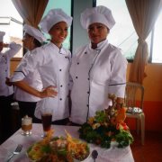 Mireya  Mora Ramirez