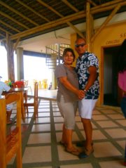 Gina Magaly Paguay Diaz