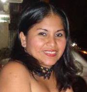 Marianita  Rodriguez Asencio