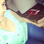 Tapia Muñoz  G. Estefania