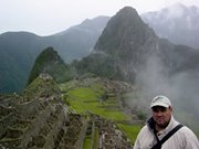 Jhon Fernando  Gallego Ciro