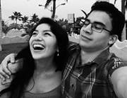 Helen  Moreira Olives