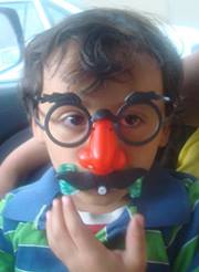 Oscar Mauricio  Maya López