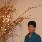 Jessie  Zambrano Freire