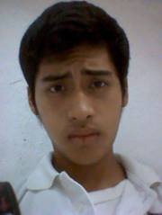 Gueysler  Cazt Sanchz