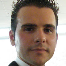 Alberto Garrido