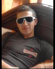 John  Bravo