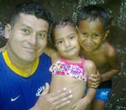 Guilber Enrique  Vergara Velez