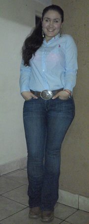 Caro  Samaniego Zozaya