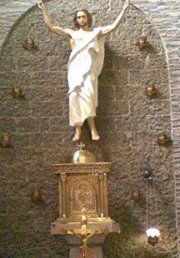 Yessenia Brigida  Centeno Dominguez