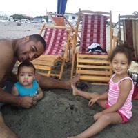 Cynthia  Yulán de Marchán