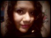 Fatima Elena  Jimenez Castillo