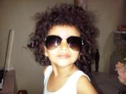 Juan Carlos  Martinez