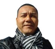 Jhon Danilo  Pluas Gonzalez