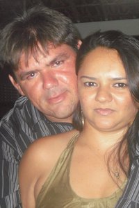 Leo Freitas  Freitas Silva