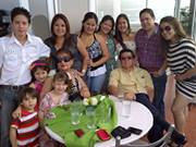 Jorge Washington  Rodríguez Pachay