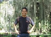 Luishino  Noriega Bolaño