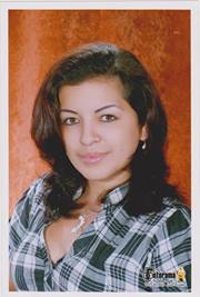 Assenavynaj  Zeugirdor