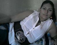 Leidy  Chimbo Araujo