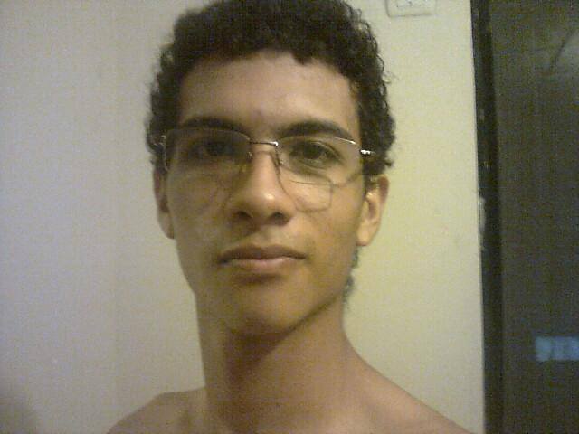 Luis Rada Vasquez