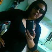 Veronica  Mejia Yagual