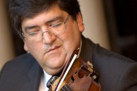 Paulo  Viana