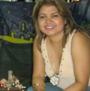 Belsy  de la Asuncion