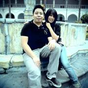 Oscar  Amagua Suntaxi