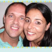 Claudia  Nascimento Heitor