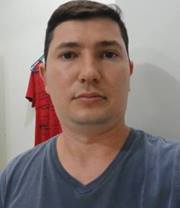 Tarcisio  Lira