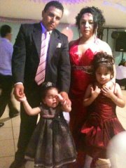 Jsofiaacqueline  Mejia Berru