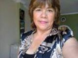 Maria Guillermina  Robles Altamirano  