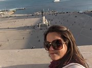 Elisabete Marina Fonseca