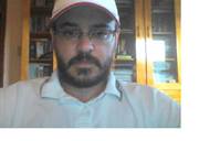 Geraldo  Máximo