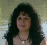 Silvana Mallea Chiconi