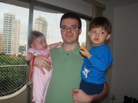 Luiz Felipe Prestes Maia Fernandes