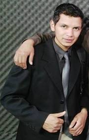 Juan Jose Jaya Rivera