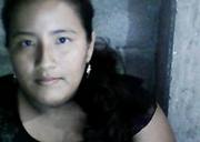 Maria Fernanda  Calderon Arteaga