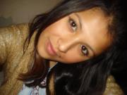 Brenda Cristina  Salazar