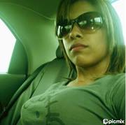 Esther  Villafuerte Leyton