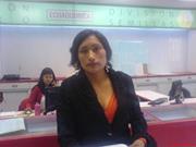 Marìa Esther  Rivera Ruiz