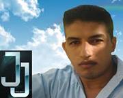 Jj  Zuluaga Arboleda