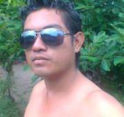 Jose Luis  Guzman Marroquin