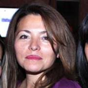 Sara  Quintana Contreras